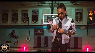 Ya No Estoy Pa Ti - Ozuna Ft Darkiel