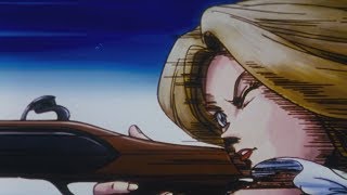 Легенда о Зорро серия 41 / The Legend of Zorro - RU