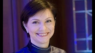 Елена Бондаренко(Киев): Что ждет политзаключенных в Украине?