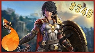 Let's Test Some Things (Smite Solo #340)