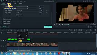 Track Overlay For Remix VFX | VFX remix video on filmora In Hindi