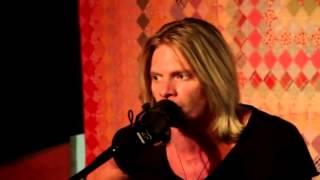 Davey T Hamilton - What Would You Do