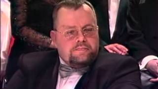 2007 04 13 Что? Где? Когда? (Архив 2000-2010)
