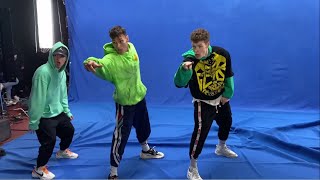NILETTO - Ты Такая Красивая (отрывок новой песни)