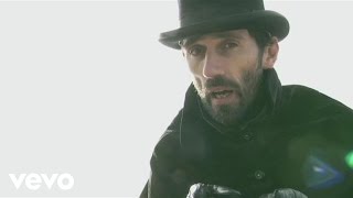 Marlene Kuntz - Un Piacere Speciale (videoclip)