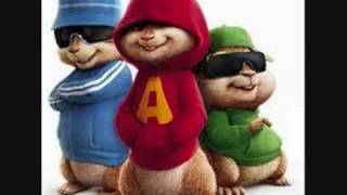 Bow Wow ft.Chris Brown-Shortie Like Mine (Chipmunk)