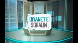 Kürtajın kefareti kimlere verilir?