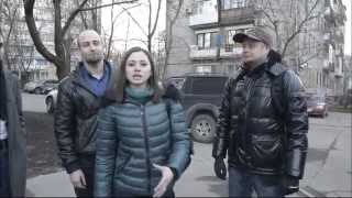Откровения гипнотерапевтов ;) 2