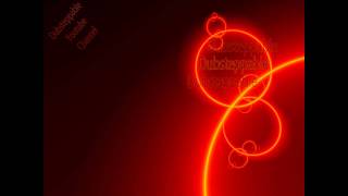 The glitch mob -Warrior Concerto(HD)