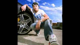 Neon T, Lathos, DjTheBoy - Pws Simbaine