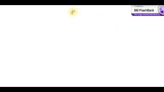 GamezeR»PYramID»TOP«K Ł O S Є» VS « لآتخآف مو آنآ قدآمك