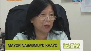 Balitang Bisdak: Nagmingaw na ang mga Litsonan sa Carcar City Human sa Daghang Reklamo