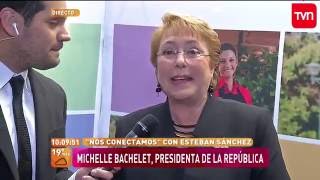 ¡Bono para jubilados en septiembre! | Buenos días a todos