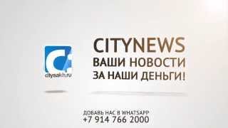 Люди в черном задержали пассажиров машины на перекрестке Победы-Чехова видео 2
