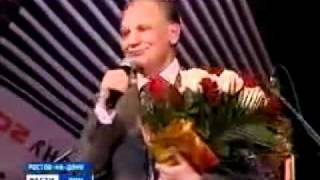 International festival Accordion Plus 2011 - TV News2 