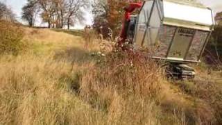 softrak cut and collect2