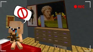 НУБ ПРОТИВ  ПРО  В МАЙНКРАФТ – ТРОЛЛИНГ 3 ЧАСА НОЧИ НЕВИДИМКОЙ В МАЙНКРАФТ! MINECRAFT