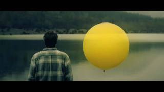 Gone Goodbye - A short film
