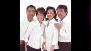 Japan US Creative's Theme Song by Circus