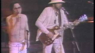 PERFECT - NIE PŁACZ EWKA  1981