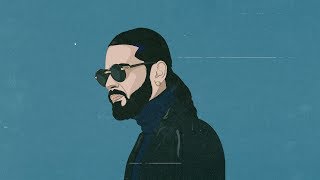 SCH Type Beat "JULIUS" | Instru Rap 2020 | Piano Instrumental