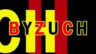 Byzuch