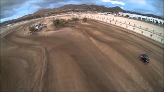lake elsinore motorsports park