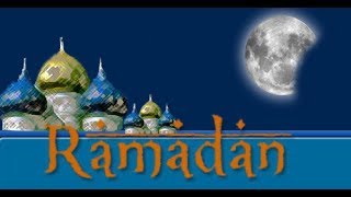 RAMADANUL, Ce Semnifica Sarbatoarea Musulmana