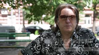 Юрий Лоза о Турецком протесте Сеня Кайнов Seny Kaynov #SENYKAY