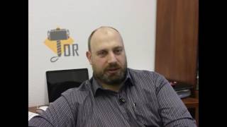 Проверка объекта по уголовным делам