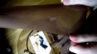 ШОК! Колготки, которые не рвутся! Elaslim   Отзывы реальных покупателей