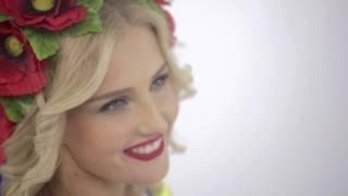 Михайло Поплавський - "Черемшина"
