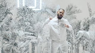 Shindy - Julius Caesar (Musikvideo) (Remix) (reprod. Drrrmmms)