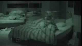 Big Brother 5 Aus - Daily Show # 14 / Part 1