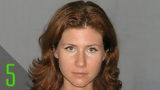 5 Deep Cover Russian Spies Caught in America