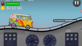 Hill Climb Racing Makarevich MOD