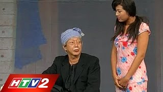 Tài tiếu tuyệt (mùa 2) - KHÁNH NAM 1
