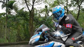 2011.03.26 (六)吉豐車隊三天兩夜重車環島行程~花蓮、高雄!