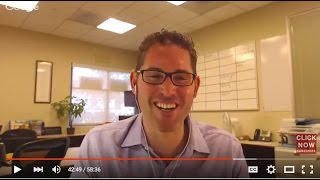 REPLAY: How To Prospect Like A Rockstar : Real Estate Prospecting Tips + Strategies