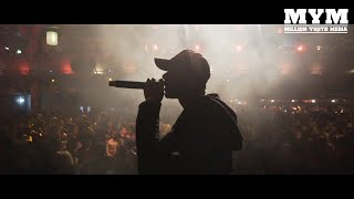 Bass Culture Documentary (2018) | Exclusive Preview | MYM