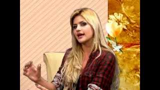 Nutrição e aumento da Massa Muscular (Hipertrofia Muscular)- Nutricionista Karla Pinheiro