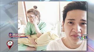 รายการรีวิวบันเทิง l 23 ส.ค. 60