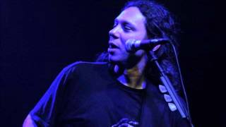 Αλκίνοος Ιωαννίδης - Κόκκιν΄αχείλι φίλησα Live