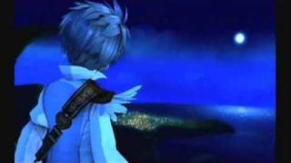Eternal Sonata PS3 Trailer Winter '07