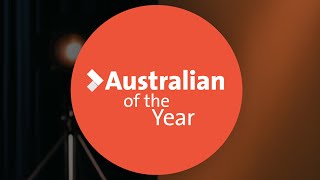 Australian of the Year 2020, preview #AOTY #ausoftheyear