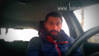 в Твери детский интернат владеет холодным ядерным синтезом