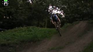 Extreme Bike    {2/2}