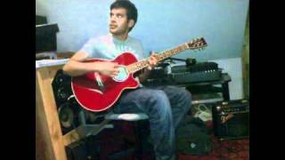 The Loft - Chardi Kala live indian bhangra acoustic rehearsal