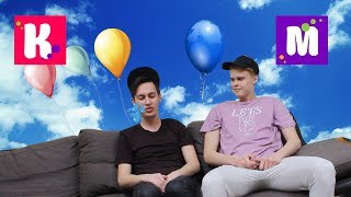 МИСТЕР МАКС ОБЗОР НА НОВЫЕ ИГРУШКИ / ПАРОДИЯ