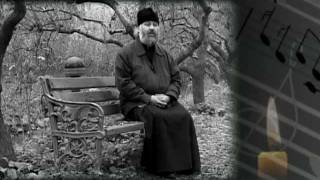 Дорога к храму. Преображение. Сергий Киселев.